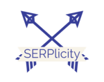 SERPLicity Ltd